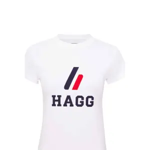 Γυναικείο T-shirt Hagg image-2