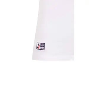 Γυναικείο T-shirt Hagg image-3