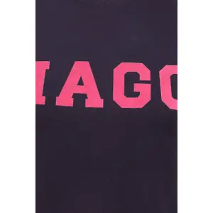 Koszulka damska Hagg image-3