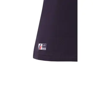 Koszulka damska Hagg image-4