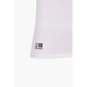 T-shirt de mulher Hagg image-3