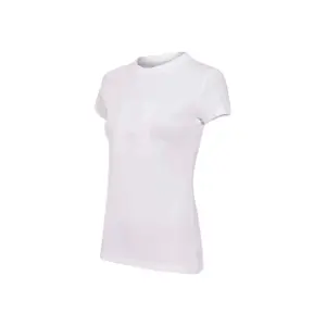 T-shirt de mulher Hagg image-2