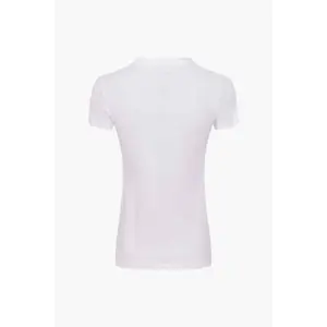 T-shirt de mulher Hagg image-1