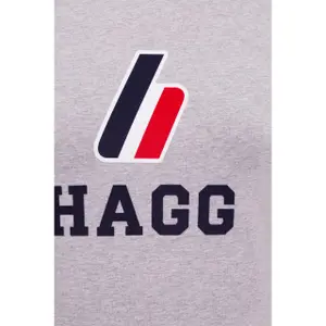 Γυναικείο T-shirt Hagg image-2