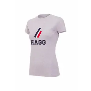 Γυναικείο T-shirt Hagg image-1