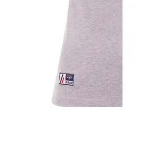 Γυναικείο T-shirt Hagg image-4