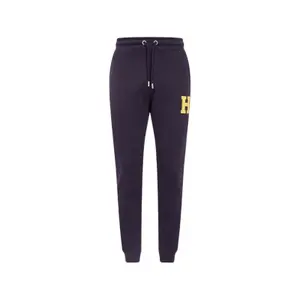 Pantalon de jogging Hagg