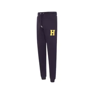 Pantalon de jogging Hagg image-1