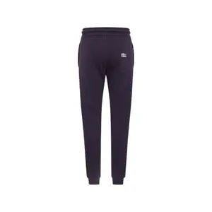 Pantalon de jogging Hagg image-2