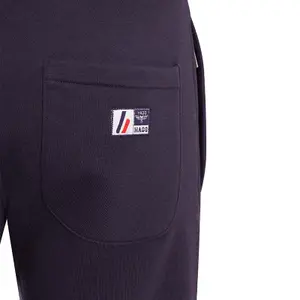 Pantalon de jogging Hagg image-4