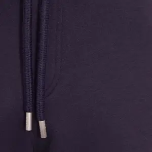 Pantalon de jogging Hagg image-5