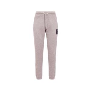 5001-48-pantaloni-running-hagg-grigio
