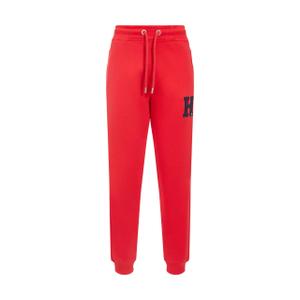 product/h/a/hagg_5003-131_1.jpg