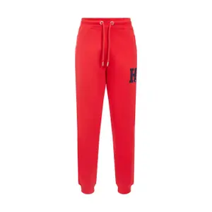5003-131-jogginghose-hagg-rot