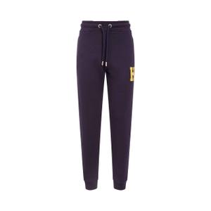 5500-130-pantaloni-da-jogging-donna-hagg-marino