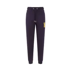 Women's joggers Hagg