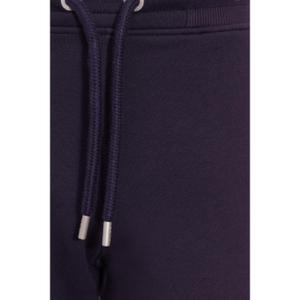 Women's joggers Hagg image-3