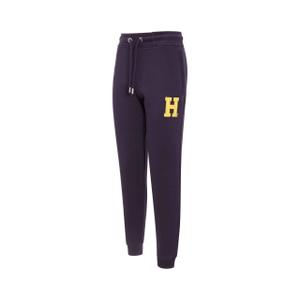 Women's joggers Hagg image-1