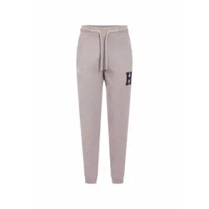 Women's joggers Hagg