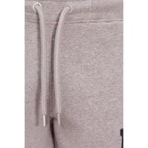 Women's joggers Hagg image-4