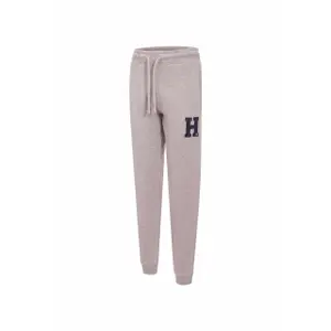 Women's joggers Hagg image-1
