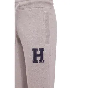 Women's joggers Hagg image-3