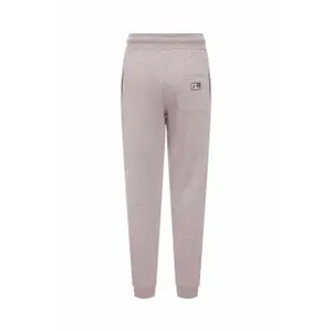 Women's joggers Hagg image-2
