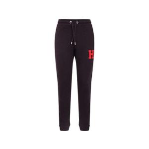 5502-132-pantaloni-da-jogging-donna-hagg-nero