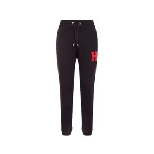 Women's joggers Hagg