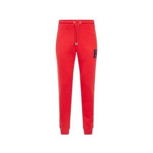 5503-131-pantaloni-da-jogging-donna-hagg-rosso