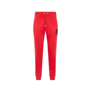 Pantaloni da jogging donna Hagg