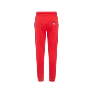Pantaloni da jogging donna Hagg image-2