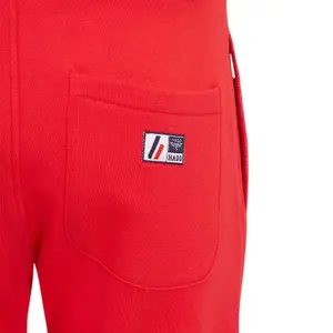 Pantaloni da jogging donna Hagg image-4