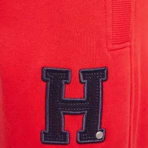 Pantaloni da jogging donna Hagg image-5