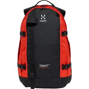 338150-3lr-grosser-rucksack-haglofs-tight-true-black-habanero-25-l