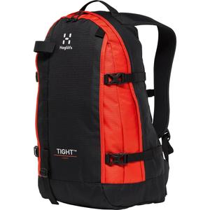 product/h/a/haglofs-338150-3lr-true-black-habanero-2.jpg