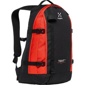 product/h/a/haglofs-338150-3lr-true-black-habanero-3.jpg