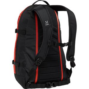 product/h/a/haglofs-338150-3lr-true-black-habanero-4.jpg