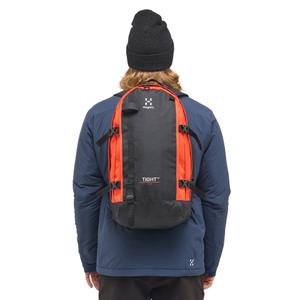 product/h/a/haglofs-338150-3lr-true-black-habanero-6.jpg