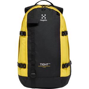 338150-5s3-grosser-rucksack-haglofs-tight-true-black-bright-yellow-25-l