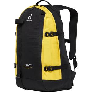 product/h/a/haglofs-338150-5s3-true-black-bright-yellow-2.jpg