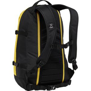 product/h/a/haglofs-338150-5s3-true-black-bright-yellow-4.jpg