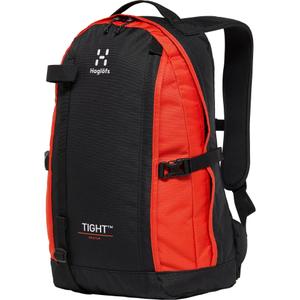 338151-3lr-mittlerer-rucksack-haglofs-tight-true-black-habanero-20-l
