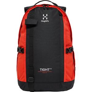 product/h/a/haglofs-338151-3lr-true-black-habanero-3.jpg