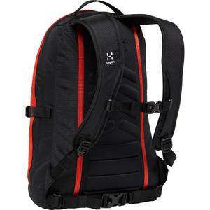 product/h/a/haglofs-338151-3lr-true-black-habanero-4.jpg