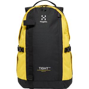 338151-5s3-mittlerer-rucksack-haglofs-tight-true-black-bright-yellow-20-l