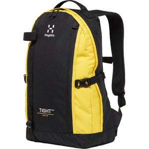 product/h/a/haglofs-338151-5s3-true-black-bright-yellow-2.jpg