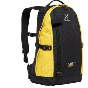 product/h/a/haglofs-338151-5s3-true-black-bright-yellow-3.jpg