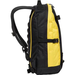 product/h/a/haglofs-338151-5s3-true-black-bright-yellow-5.jpg