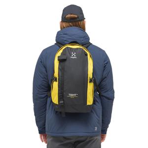 product/h/a/haglofs-338151-5s3-true-black-bright-yellow-6.jpg